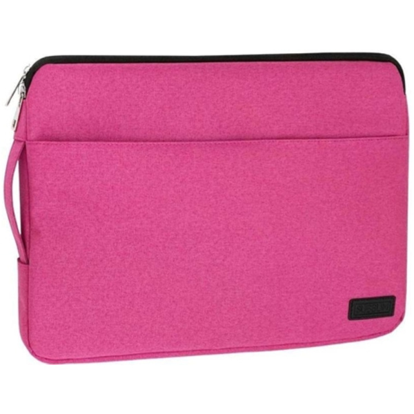 Subblim Tabletveske SUBLSOPS0104 Rosa