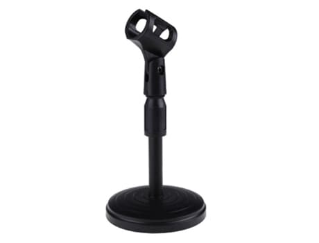 GOEIK 18-M-Trip-MP Mikrofonstativ