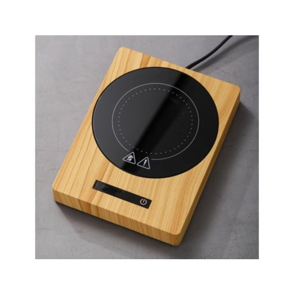 WEIMAI 220V Koppvarmer