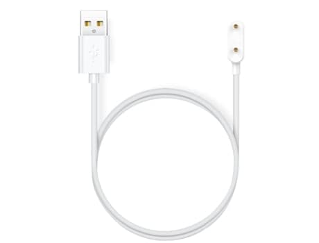 Opladerrem Es Til Honor, Huawei Hvid Cuich