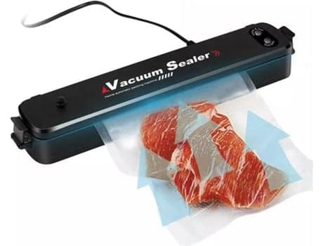 Vakuumförpackningsmaskin 2177