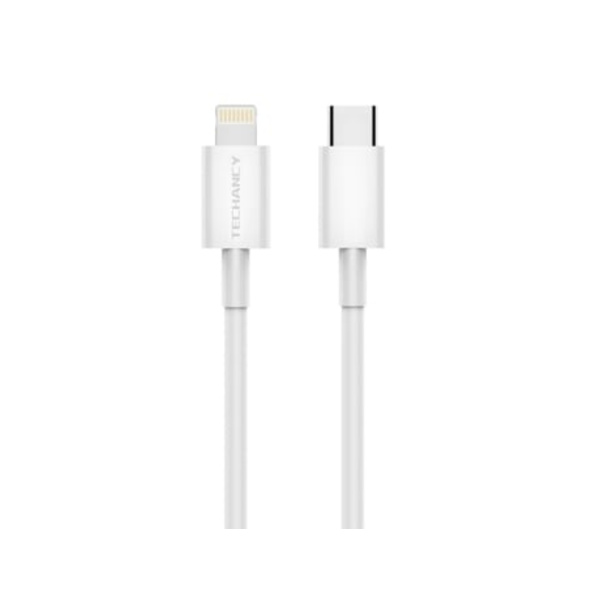 Northix kabel