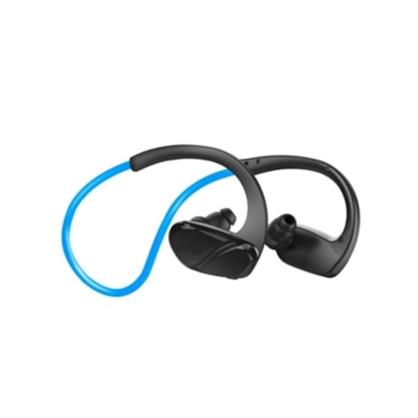 Bluetooth 50 Svedtætte Ørepropper til Iosandroid Truyuety