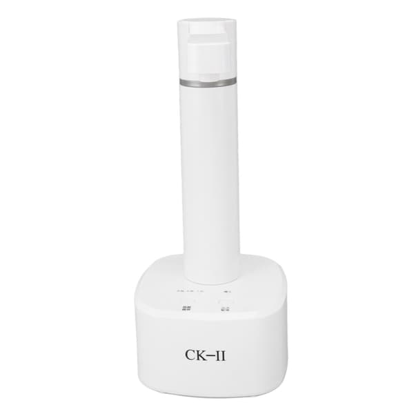 USB elektrisk vattenflaskdispenser, automatisk dricksvattenpump med 1,5 m slang, hem utomhus