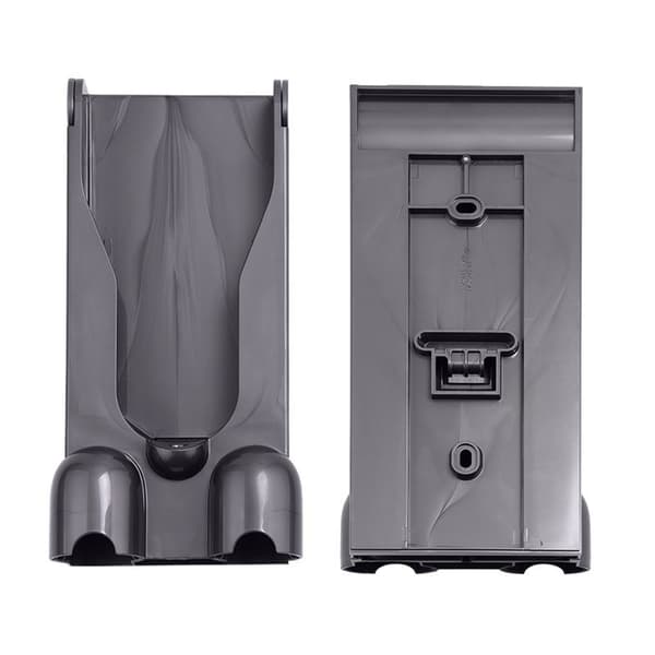 Kompatibel med Dyson V11 Dammsugare Ersättningsdelar Set