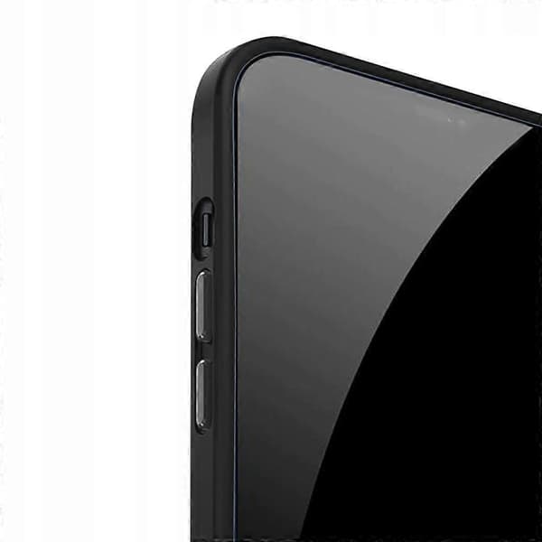 MATT-KOTELO IPHONE 14 / 13:LLE MagSafea varten