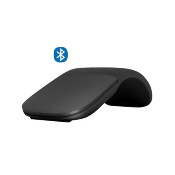 Cuich Bluetooth Datamus for PC/Laptop, Desktop Svart