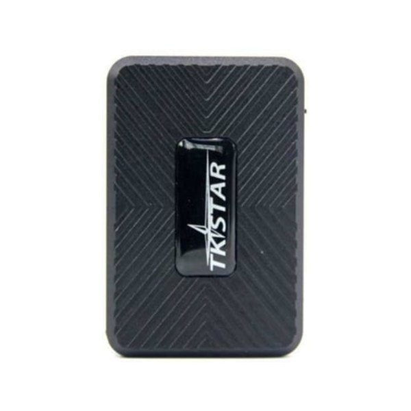 Localizer GPS Tracker Magnetisk TK913