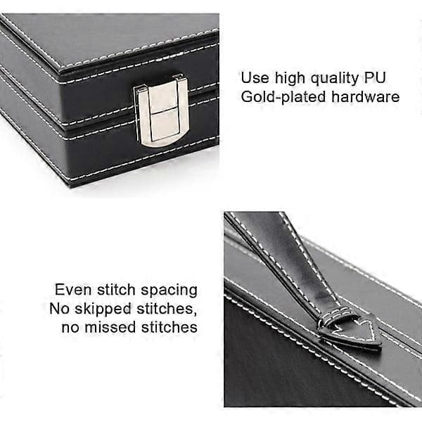 Bærbart backgammon sæt rejseskakspil til børn og voksne foldbart backgammon brætspil backgammon rejsesæt.
