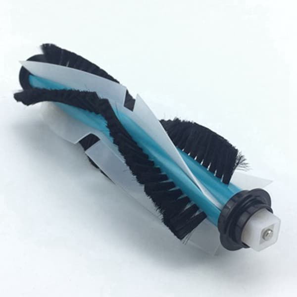 Tilbehør til CECOTEC Støvsugere Kits de Conga 1290 1390