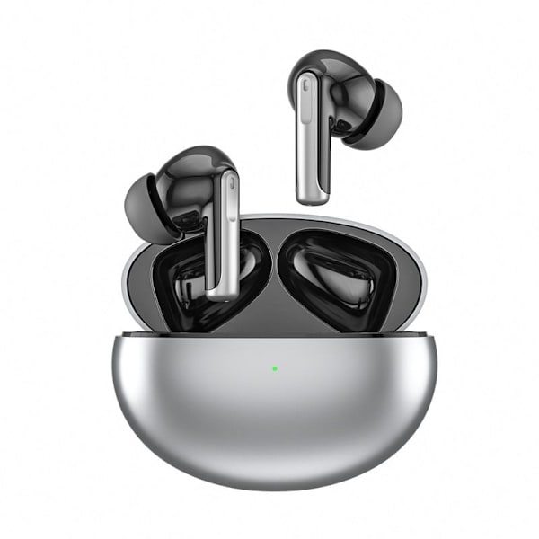 Trådløse In-Ear Bluetooth-ørepropper