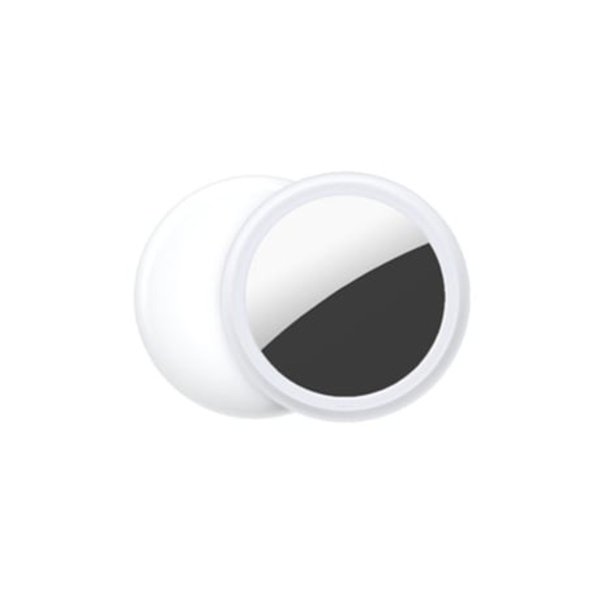 Mini GPS-sporer Bluetooth 4.0 Smart Locator