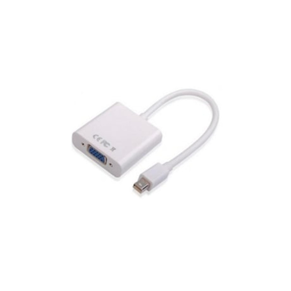 L-LINK Adapter (VGA)
