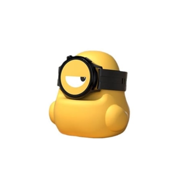 Ladestasjon for Huawei Watch