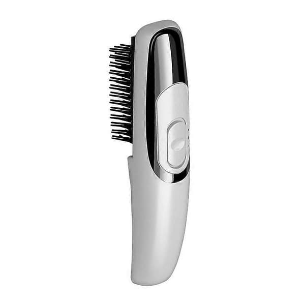 Elektrisk Massage Kam MultiColor