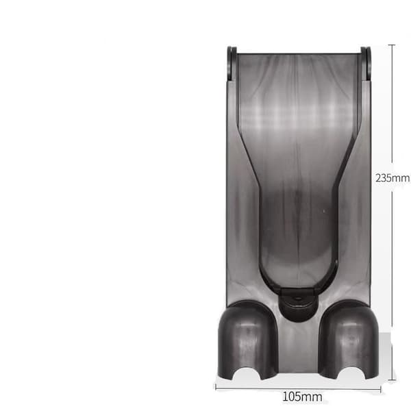 Kompatibel med Dyson V11 Dammsugare Ersättningsdelar Set