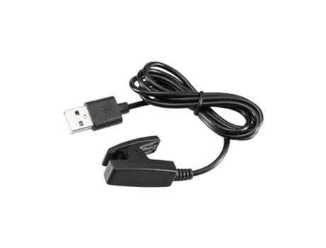 Lader Ladeklips Garmin Cuich