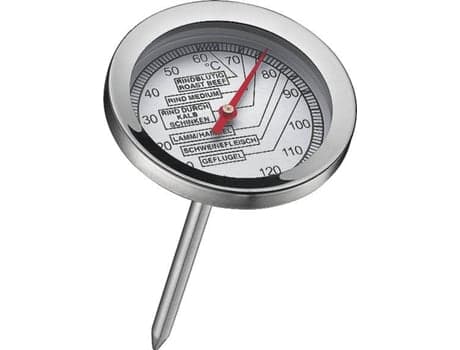 KÜCHENPROFI Køkkentermometer 1065002800
