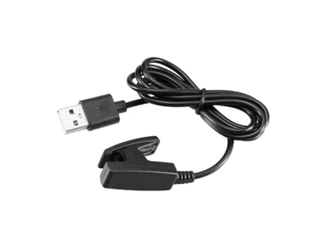 Garmin Forerunner 735Xt USB-oplader