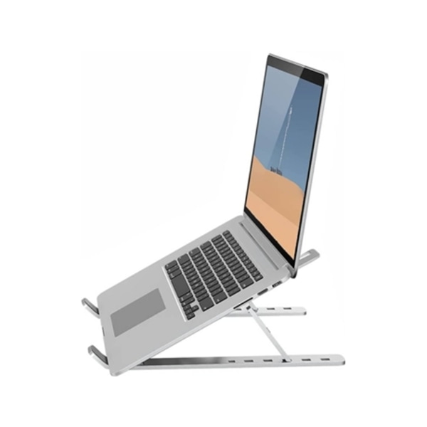SWISSTEN Universal Support (15')