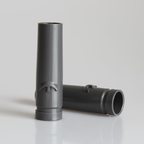 Kompatibelt adapter sæt til Dyson støvsuger