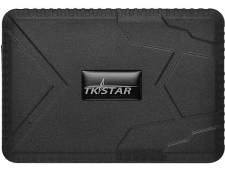 GPSTK915 Locator (Sort)