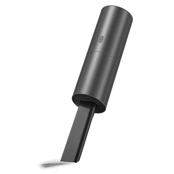 NORTHIX Håndholdt Støvsuger med Micro-USB