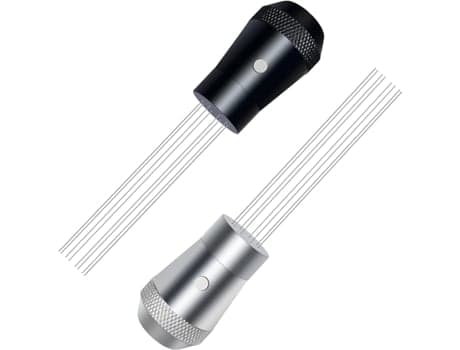 Kaffedispenser Tilbehør, Aluminium Håndtag, Bu Dxghc Aquaforge