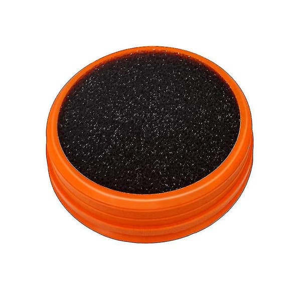 6 stk. Filter FC8009/01 til Philips Speedpro & Speedpro Aqua