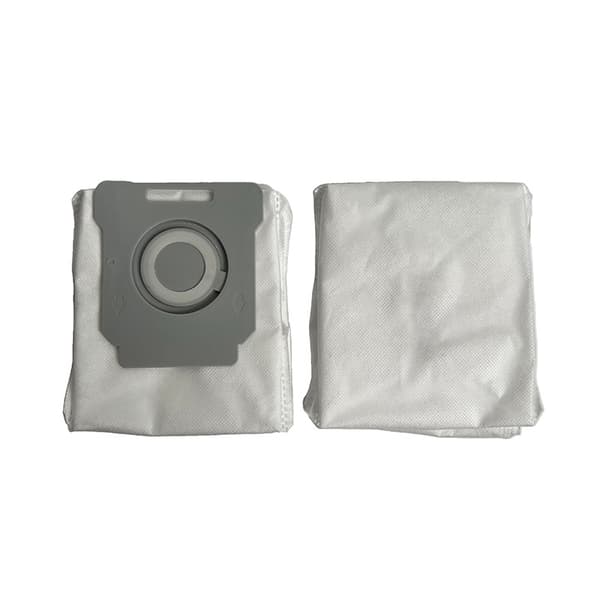 Yhteensopiva iRobot Roomba i7 E5 E6 S9 -robotti-imurin pölypussisarja