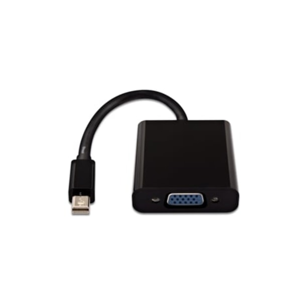 USB-sovitin V7 J154527