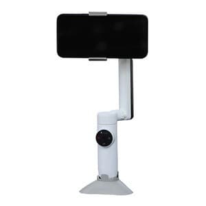 Støttebase til Insta360 Flow, Stativmontering, Kompakt, Anti-ridse