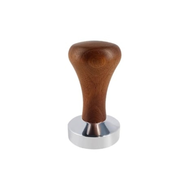 Espressokaffebryggarlock 51mm/53mm/58mm Aquaforge