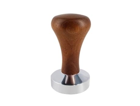 Espressokaffemaskinlokk 51mm/53mm/58mm Aquaforge