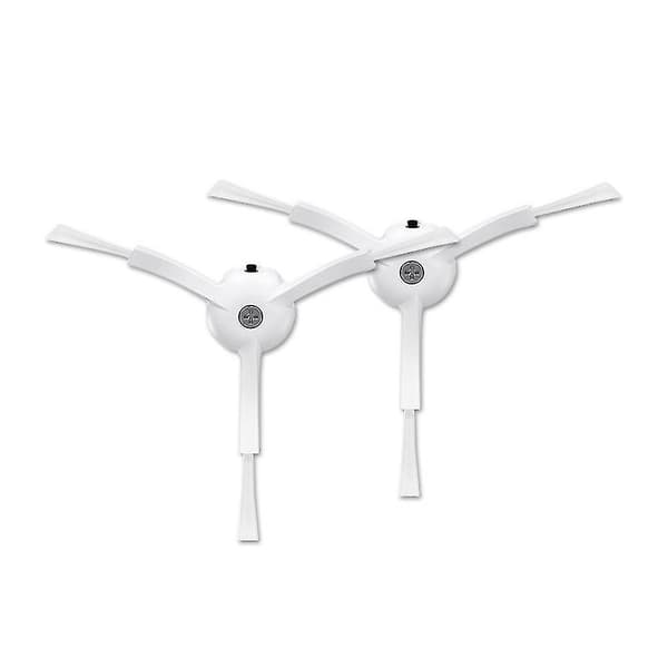 Reservedele til Xiaomi Mi Roborock S5 Max S50 S51 S6 Max