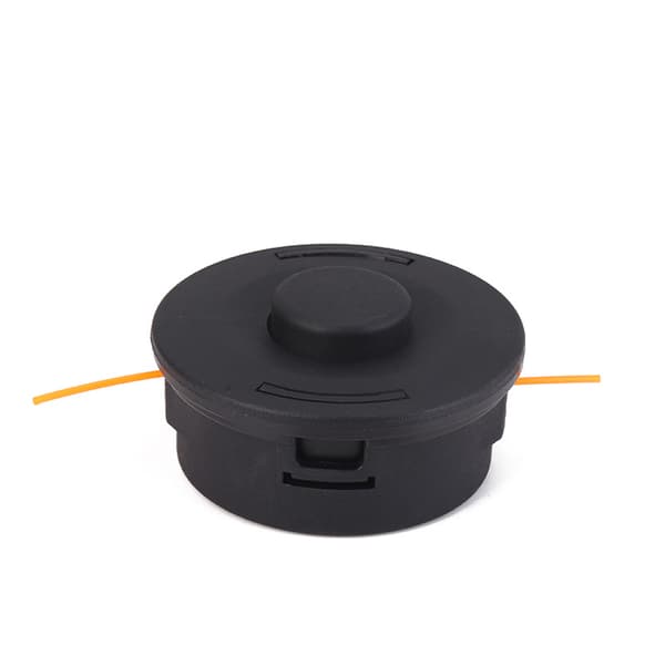 C26-2 25-2 C5-2 C6-2 Nylon Multifunksjonelt Trimmerhode for Gressklipper Nylon 8 C3-2 Core