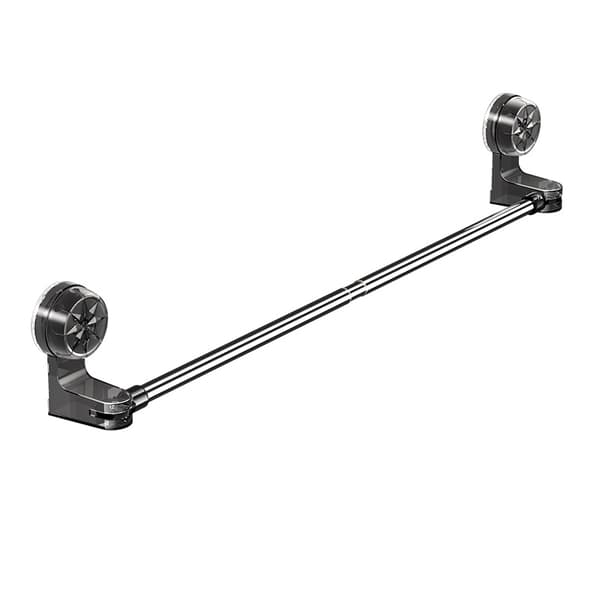 30W DC-kopplingsströmförsörjning 12V