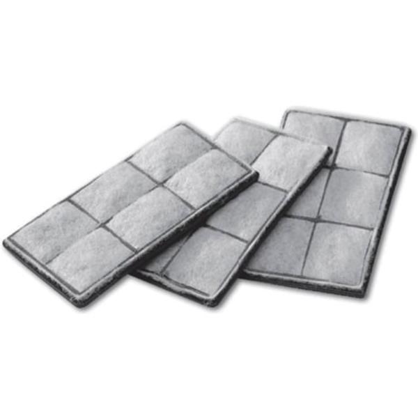 PetSafe Filtreringspatroner
