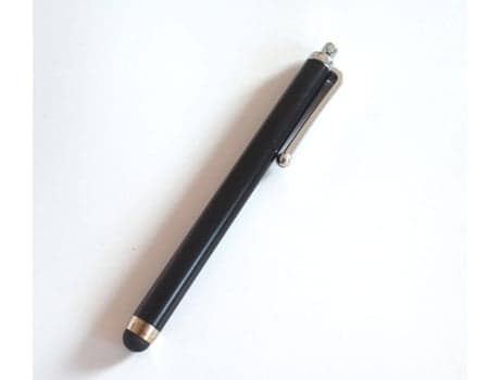 GETEK ARM5 Sort Stylus Pen (Universal)