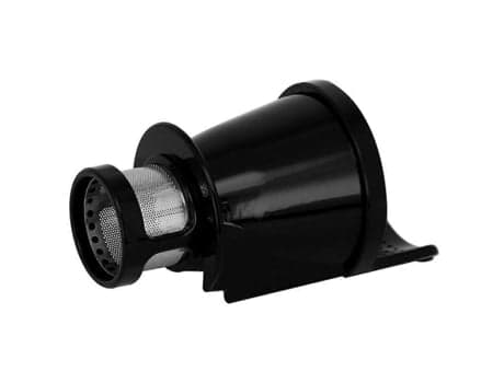 Ouke Juicer Juice Mesh Screen Juice Filter Tilbehør for Aquaforge Juicer