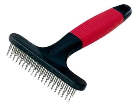FERPLAST Koirankampa Gro 5850