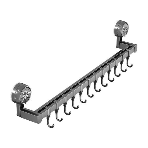 200W Bilstrømomformer 12V til 220V med sort, PD20W, PD, display Black 220V M6800