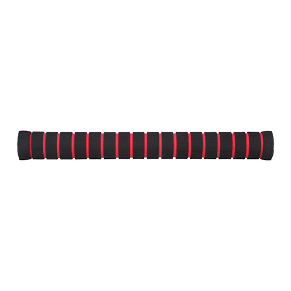 1 STK 40 cm Hantelkopplingsstång Tyngdlyftande skivstångsgrepp Fitness