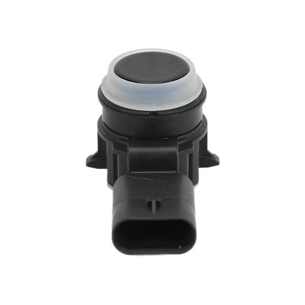 PDC Parkeringssensor 1048474‑13‑A Plug and Play Blindvinkel Fri Ersättning för TESLA Model S X