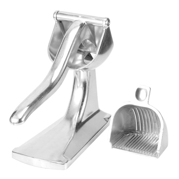 Multifunktionel Mini Manuel Juicer Frugt Citron Appelsin Presser Saftpresser Køkken Tilbehør