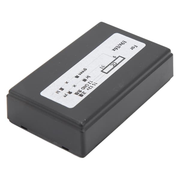 CIC Retrofit -sovitin, emulaattori, videon liike, navigointi, ääniohjaus, aktivointi E90 E60 E9X E6X E8X