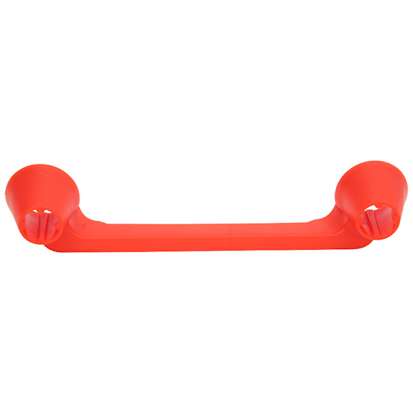 Fjärrkontroll Joystick Protection Spak Hållare Passar för DJI Mavic Mini RC DroneRed
