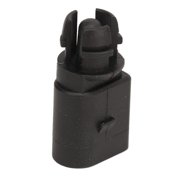Utomhustemperatursensor 1J0973702 Yttre omgivningsluftsensor Passar för A4 S4 A6 A7 A8 S8 Q3 Q5 Q7 R8