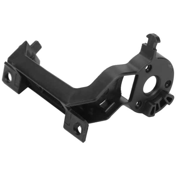 Drone Gimbal Reparasjonsreservedeler P-aksearm for FPV Combo Drone vedlikeholdstilbehør