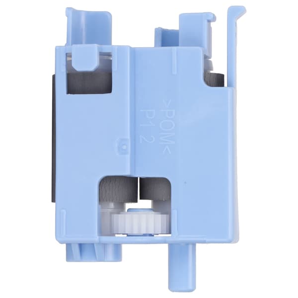 Printer Pick Up Roller RM2‑5452‑000 Pick Up Roller Printertilbehør til HP M402